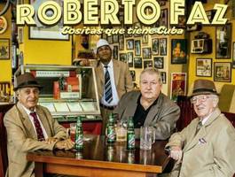 conjunto-roberto-faz-en-concierto