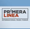 primera-linea-presente-en-el-pabellon-cuba