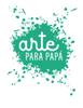 feria-de-artesania-del-fondo-cubano-de-bienes-culturales-arte-para-papa