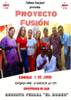 concierto-fusion