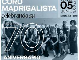 gala-concierto-por-el-70-aniversario-del-coro-madrigalista