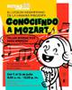 conociendo-a-mozart