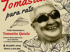pena-tomasita-para-rato