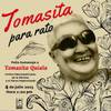 pena-tomasita-para-rato
