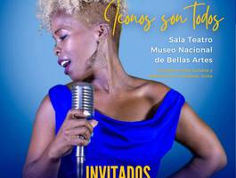 hera-de-cuba-concierto-en-bellas-artes