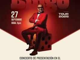 concierto-de-alain-perez-en-el-karl-marx
