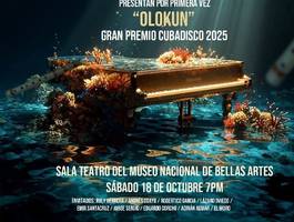 rodrigo-sosa-y-roberto-fonseca-en-concierto