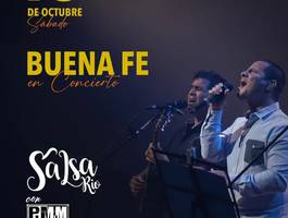 buena-fe-en-el-almendares