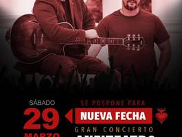 concierto-de-buena-fe