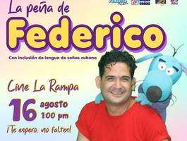 la-pena-de-federico
