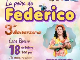 la-pena-de-federico