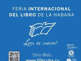 feria-internacional-del-libro-de-la-habana