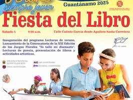 lecturas-de-verano