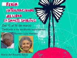 feria-del-libro-en-sancti-spiritus