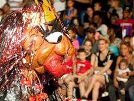 festival-tradicional-santiago-lowrey