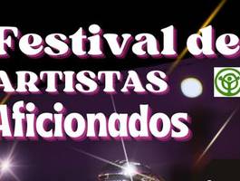 festival-de-artistas-aficionados