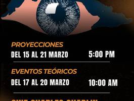 festival-internacional-de-documentales-santiago-alvarez-in-memoriam