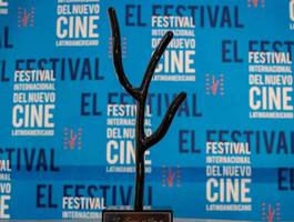 45-festival-internacional-del-nuevo-cine-latinoamericano