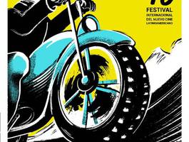 46-festival-internacional-del-nuevo-cine-latinoamericano