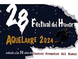 festival-nacional-del-humor-aquelarre-2024