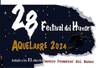 festival-nacional-del-humor-aquelarre-2024