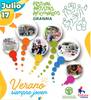 festival-provincial-de-artistas-aficionados