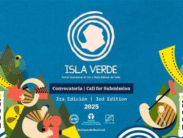 festival-de-cine-del-caribe-isla-verde-2025-convocatoria