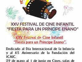 xxv-festival-de-cine-infantil-fiesta-para-un-principe-enano