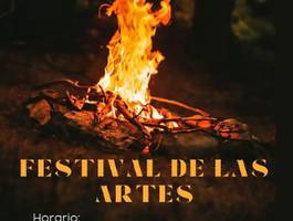 festival-de-las-artes-2024