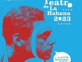 festival-de-teatro-de-la-habana-2023