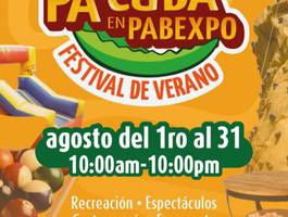 espacio-infantil-de-cine-festival-de-verano-pa-cuba