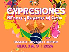 viii-taller-internacional-de-danza-y-percusion-cubana-y-del-caribe-2024