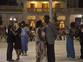 tarde-del-danzon