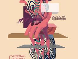 vi-festival-de-teatro-experimental-desconectado-a-969
