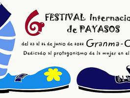 6ta-edicion-del-festival-internacional-de-payasos