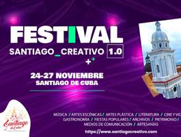 festival-santiago-creativo-10