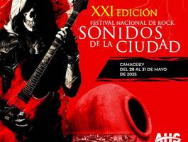 xxi-edicion-del-festival-nacional-de-rock-sonidos-de-la-ciudad