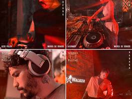 edicion-xiv-del-festival-nacional-de-musica-electronica-stereo-g