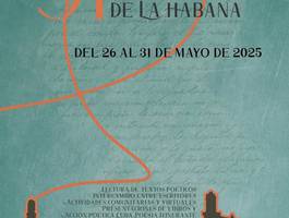 festival-internacional-de-poesia-de-la-habana-programa