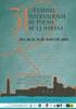 festival-internacional-de-poesia-de-la-habana-programa