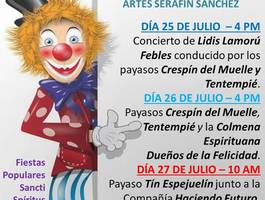fiesta-infantil-en-sancti-spiritus