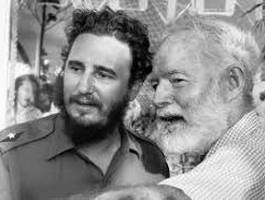 recorrido-patrimonial-hemingway-entre-nosotros