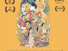 documental-mi-sueno-cubano
