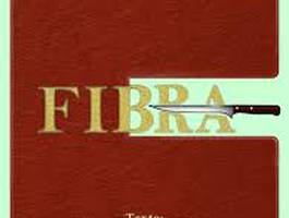 fibra-por-teatro-del-viento