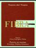 fibra-por-teatro-del-viento