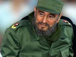 velada-cultural-por-el-aniversario-del-fallecimiento-del-comandante-en-jefe-fidel-castro