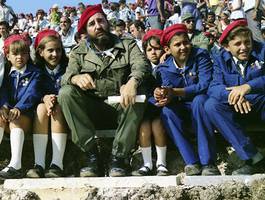 presentacion-del-documental-fidel-es-fidel