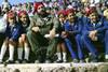 presentacion-del-documental-fidel-es-fidel