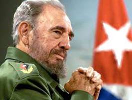 fidel-en-mi-corazon