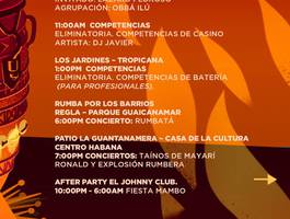 fiesta-del-tambor-2024-concierto-rumbata